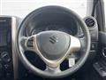 2017 Suzuki Jimny