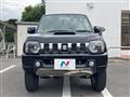 2017 Suzuki Jimny
