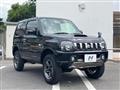 2017 Suzuki Jimny