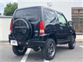 2017 Suzuki Jimny