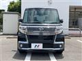 2016 Daihatsu Tanto