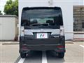 2016 Daihatsu Tanto