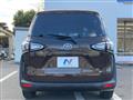 2019 Toyota Sienta