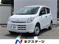 2015 Suzuki Alto