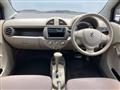 2015 Suzuki Alto