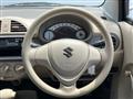 2015 Suzuki Alto