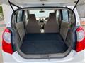 2015 Suzuki Alto