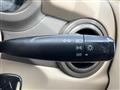 2015 Suzuki Alto