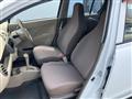 2015 Suzuki Alto
