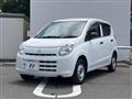 2015 Suzuki Alto