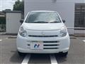 2015 Suzuki Alto