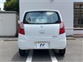 2015 Suzuki Alto