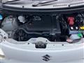 2015 Suzuki Alto