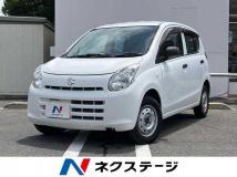 2015 Suzuki Alto