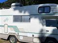 2000 Toyota Dyna Truck