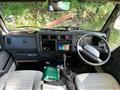 2000 Toyota Dyna Truck