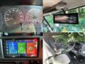 2000 Toyota Dyna Truck