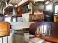 2000 Toyota Dyna Truck