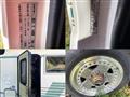 2000 Toyota Dyna Truck