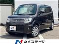 2013 Nissan Moco