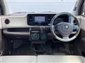 2013 Nissan Moco