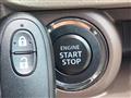 2013 Nissan Moco