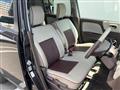 2013 Nissan Moco