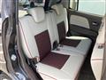 2013 Nissan Moco