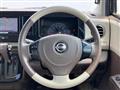 2013 Nissan Moco