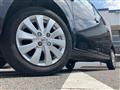 2013 Nissan Moco