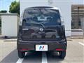 2013 Nissan Moco