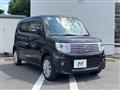 2013 Nissan Moco