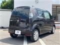 2013 Nissan Moco