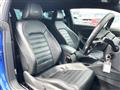 2013 Volkswagen Scirocco