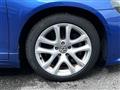 2013 Volkswagen Scirocco