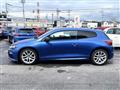 2013 Volkswagen Scirocco