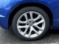 2013 Volkswagen Scirocco