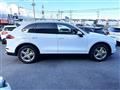 2015 Porsche Cayenne