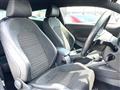 2010 Volkswagen Scirocco