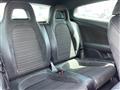 2010 Volkswagen Scirocco