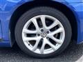 2010 Volkswagen Scirocco