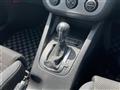 2010 Volkswagen Scirocco