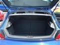 2010 Volkswagen Scirocco