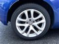 2010 Volkswagen Scirocco