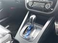 2011 Volkswagen Scirocco