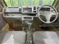 2016 Daihatsu Hijet Truck