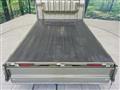 2016 Daihatsu Hijet Truck