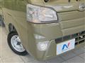 2016 Daihatsu Hijet Truck
