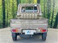 2016 Daihatsu Hijet Truck