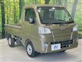 2016 Daihatsu Hijet Truck
